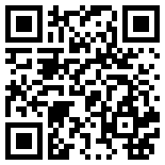 加查俱乐部nox中文版下载2026最新版
