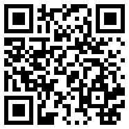 欢趣充电app