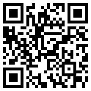 51追剧v5.1.0