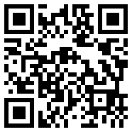 迷你世界v1.31.0