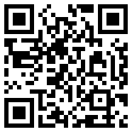 inotia3修改