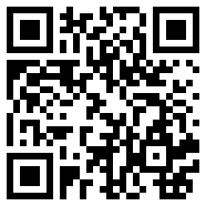 qq2011官方免费下载