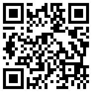 360wifi随身wifi