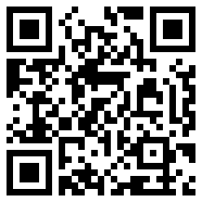 qbittorrent下载2026最新版