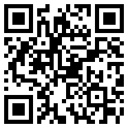 糖果排班app安卓下载2026最新版
