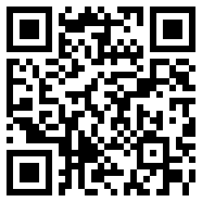 googlekeep下载