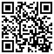 KeyLinker下载2026最新版