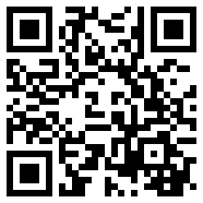 生命进化合并拼图安装V1.0.0