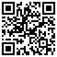一起喵喵叫下载v1.0.1