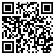 tttzzz668.suv6.6.2