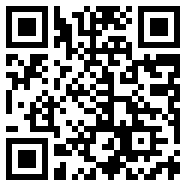 KeyChat下载2026最新版