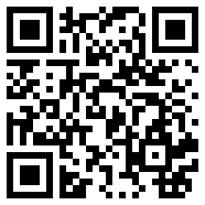 炮炮快跑下载2026官方版
