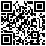 360系统急救箱