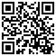 Noita3DM修改器最新版