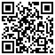 链源app