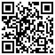 百变桌面壁纸免费版v3.6.2