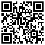 鎏金短剧app免费版下载v1.0.0下载2026最新版