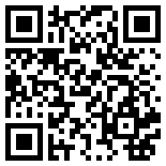 aloha浏览器6.3.2