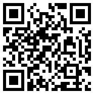 interpals汉化版v3.1.16