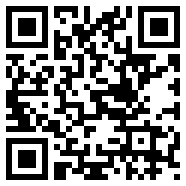 endnotex5