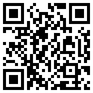 horncraft0.11.2安卓下载下载2026破解版