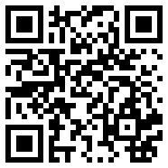 猎豹WiFi2.1.1.50