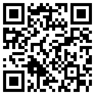 电驴app