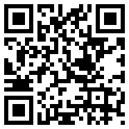西游杀online