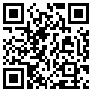 记忆力安卓版下载下载2026最新版