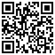 疯狂喷气机v1.7.1