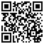 易本学堂v2.0.5