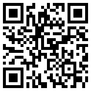 metatrader4