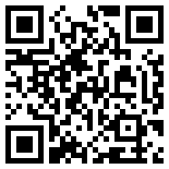 一件还原