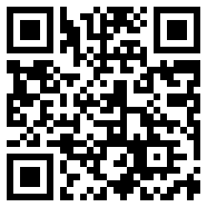 传送英雄3d（Portal