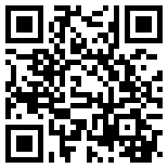 海贼王格斗mugen手机版v6.1