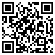 世界杯点球大战游戏最新版（Mobile