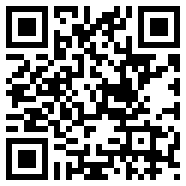 蜘蛛纸牌小游戏