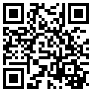 王者点券宝箱v1.2.1