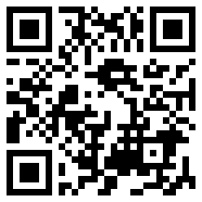 小白文件管理器v2.8.0