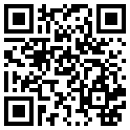 mxplayer播放器