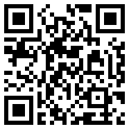 公众号制作模板app