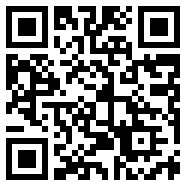 access免费版下载