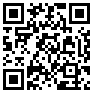 求生之路1下载