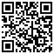 jmcomic.v2.0.6