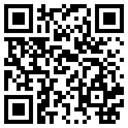 2025新版酷狗
