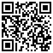央视网app