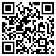 f二代抖音app入口链接