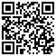 GFX助推器v4.5.1