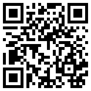 55125彩吧