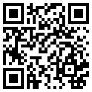 谷歌gmail邮箱